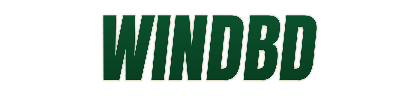 windbd